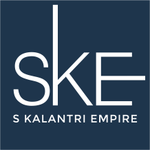 Logo: Ske Logo.png